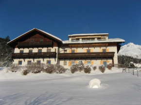 Am Zanggerhof, Imst, Österreich